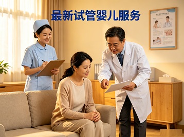 猇亭有偿捐卵代孕妈妈第试管孩全新服务价格明细：