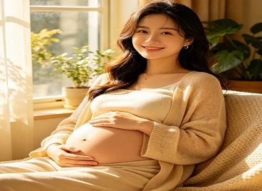 猇亭代孕女生有哪些方案可以帮助优势卵泡快速排出